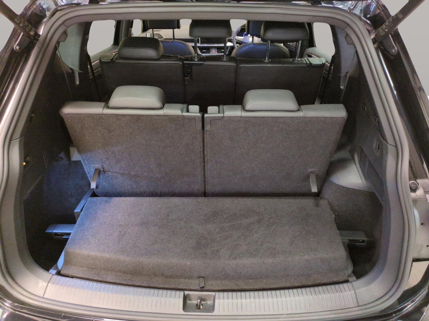 Used SEAT Tarraco 2022 for sale - 77897304: Photo 35