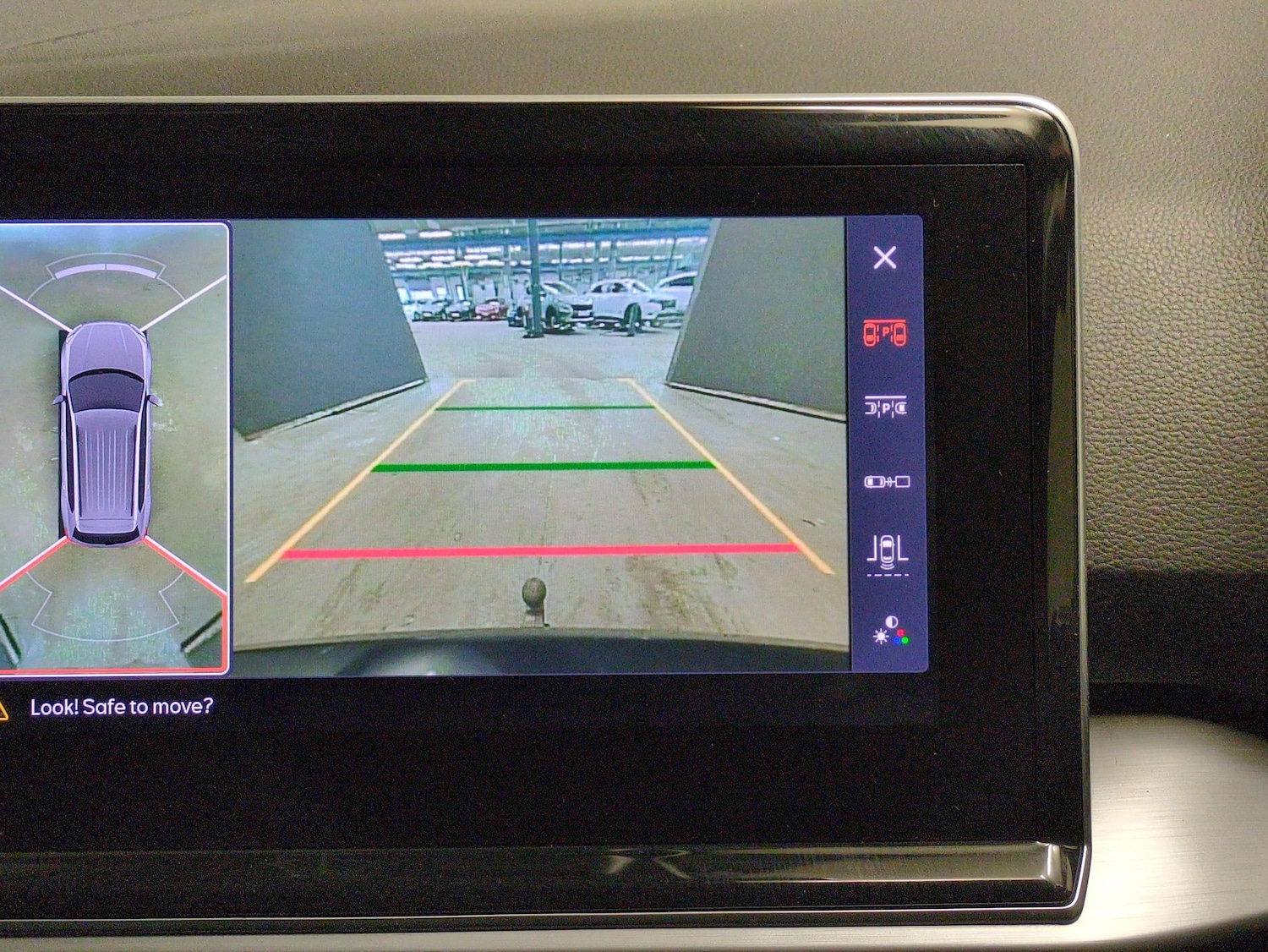 Used SEAT Tarraco 2022 for sale - 77897304: Photo 5