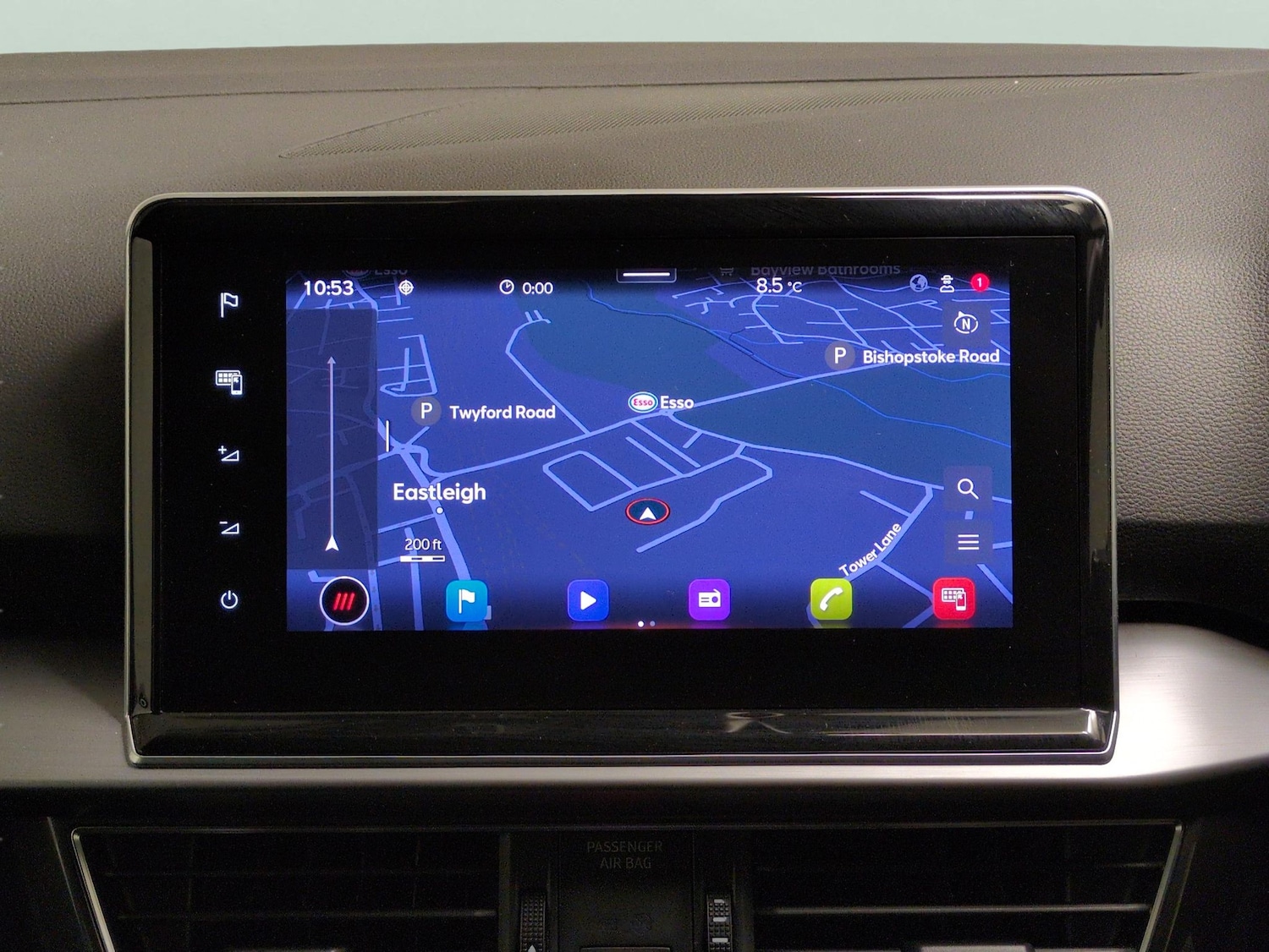 Used SEAT Tarraco 2022 for sale - 77897304: Photo 6