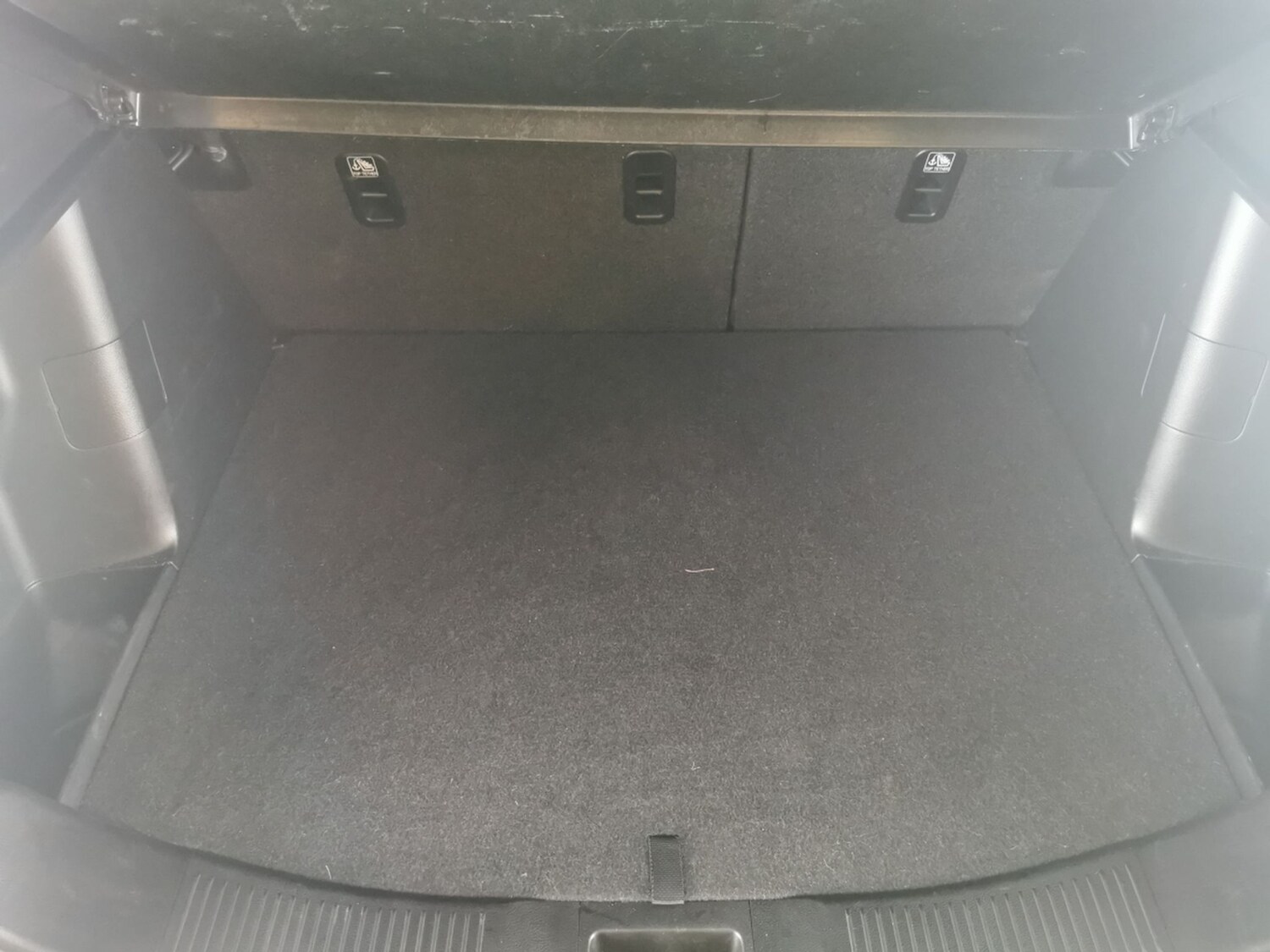 Used Suzuki SX4 S-Cross 2023 for sale - 77756819: Photo 28