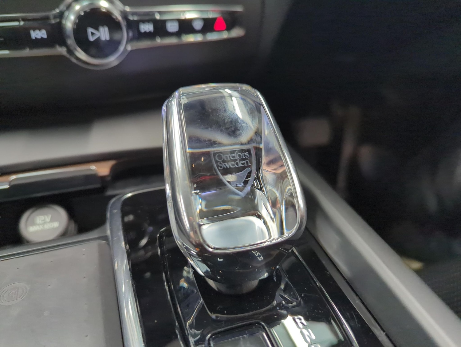 Used Volvo XC60 2022 for sale - 77241196: Photo 27