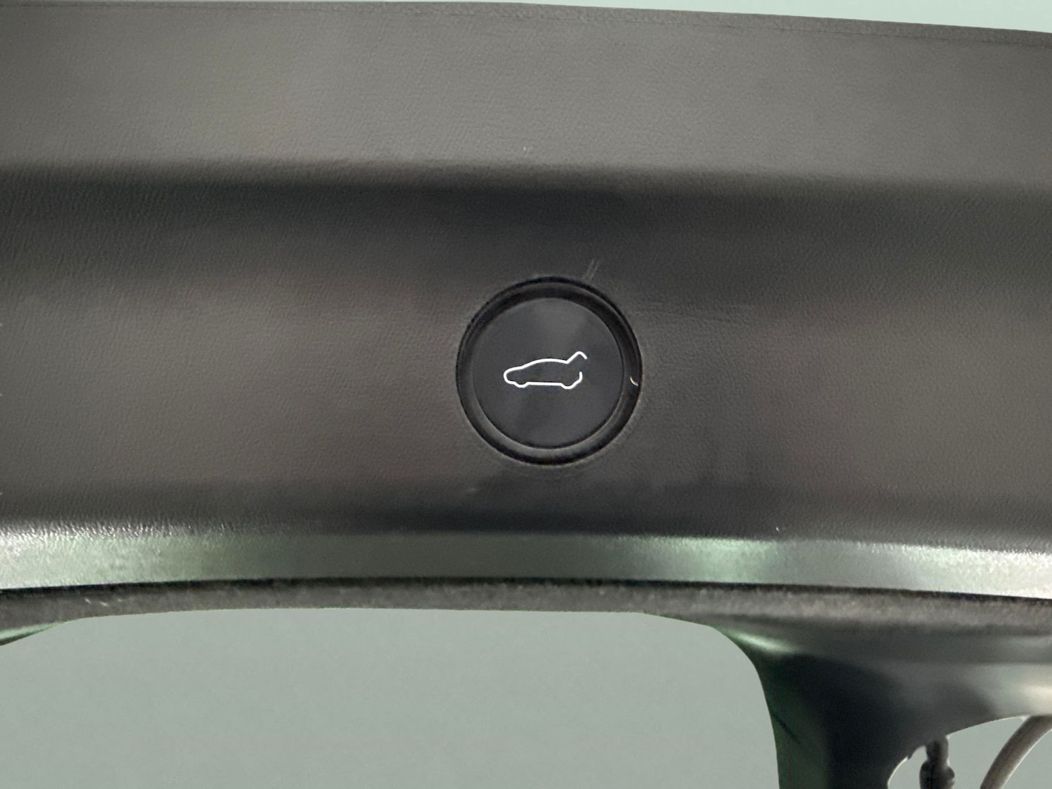 Used Tesla Model Y 2022 for sale - 77946735: Photo 16