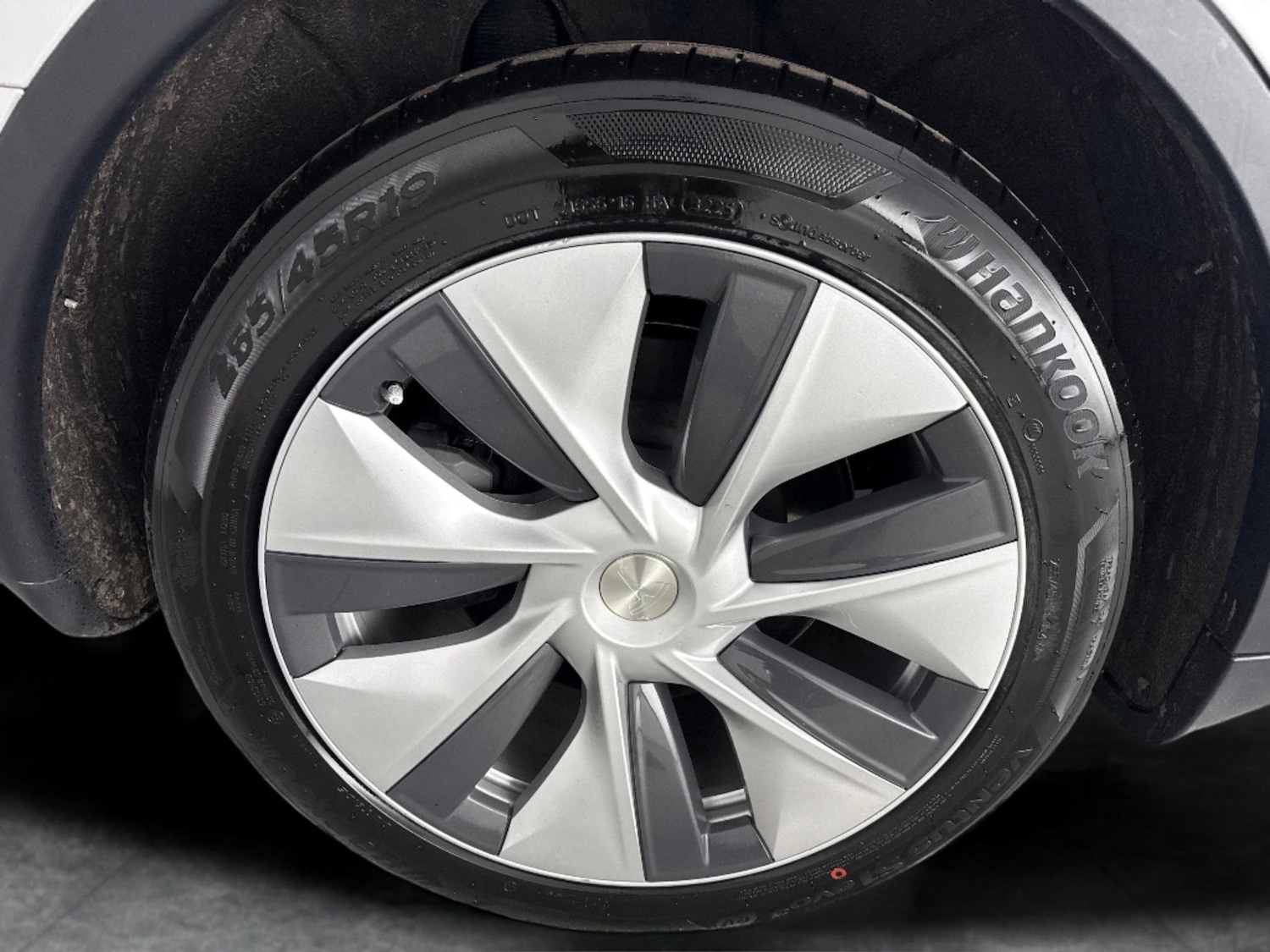 Used Tesla Model Y 2022 for sale - 77946735: Photo 31