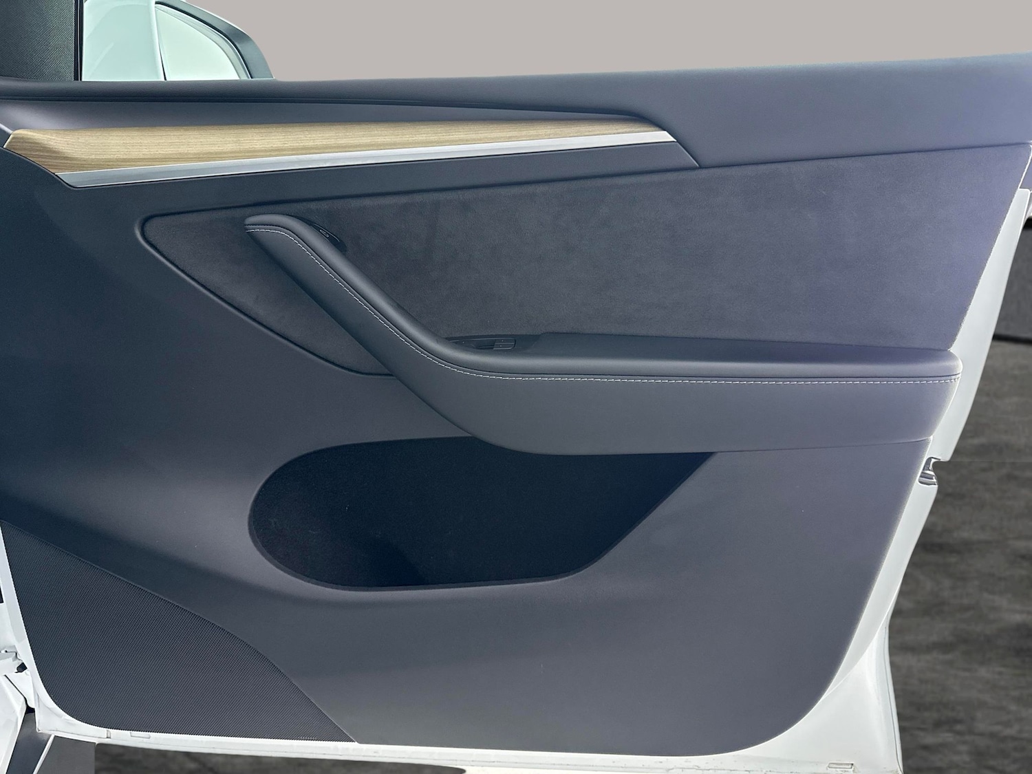 Used Tesla Model Y 2022 for sale - 77946735: Photo 35