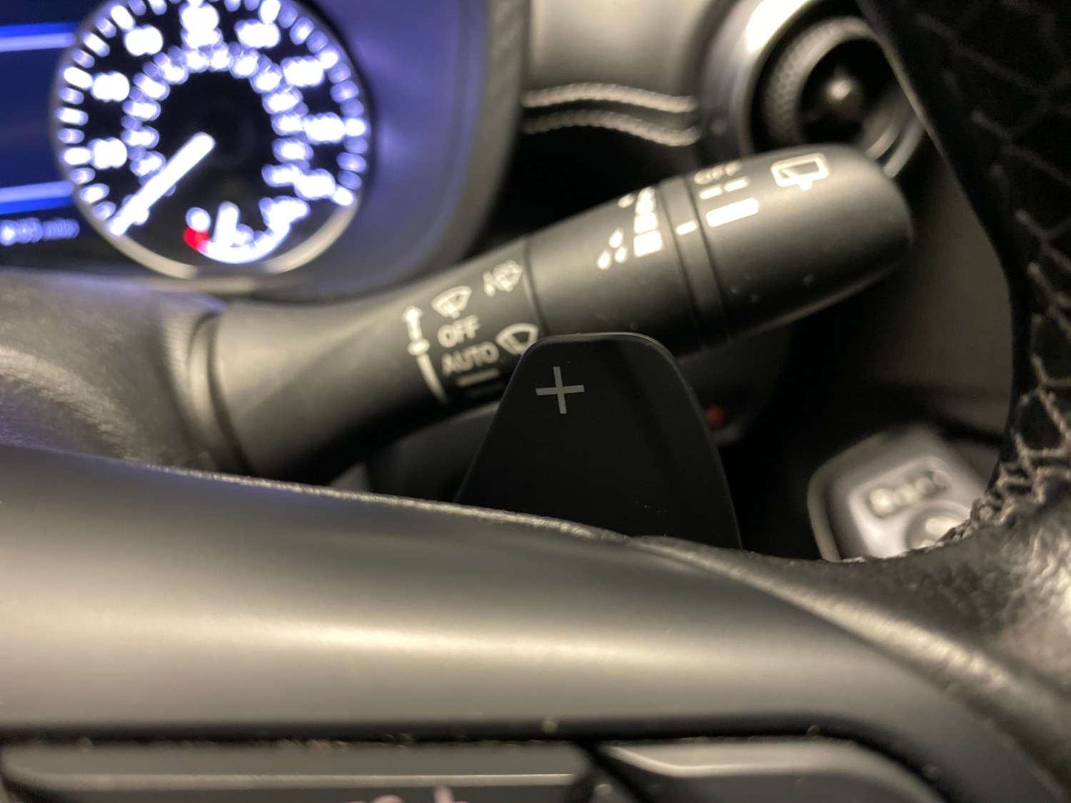 Used Nissan Juke 2023 for sale - 77829792: Photo 17