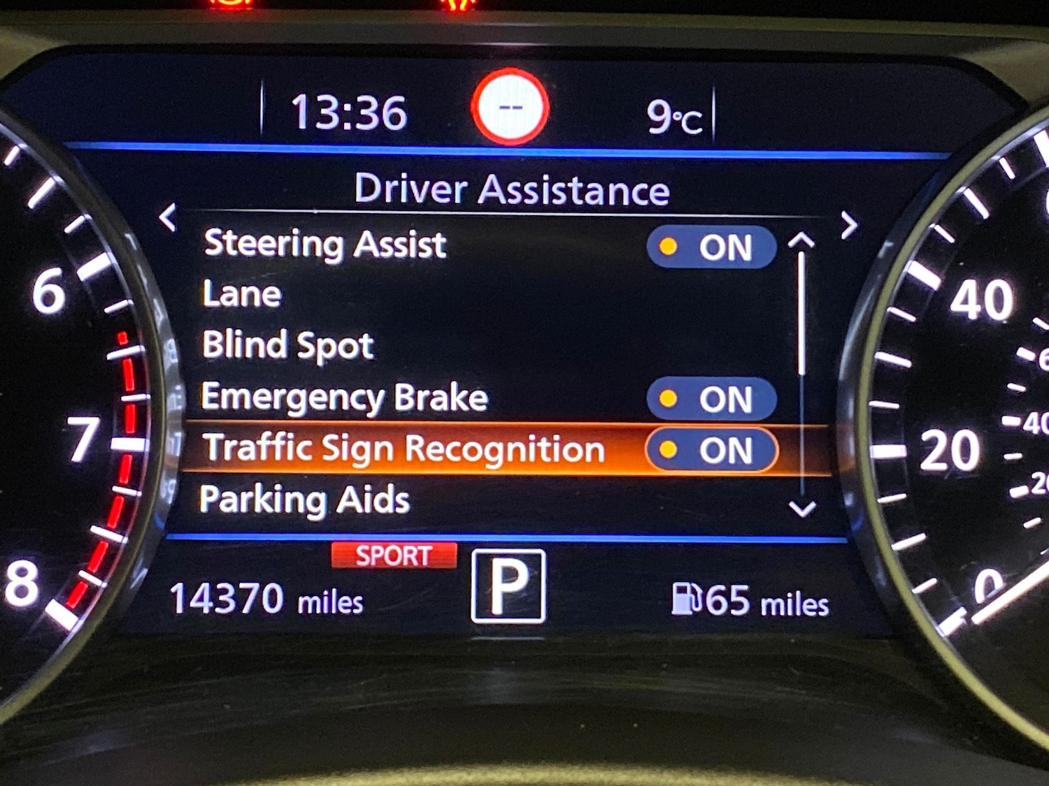 Used Nissan Juke 2023 for sale - 77829792: Photo 18