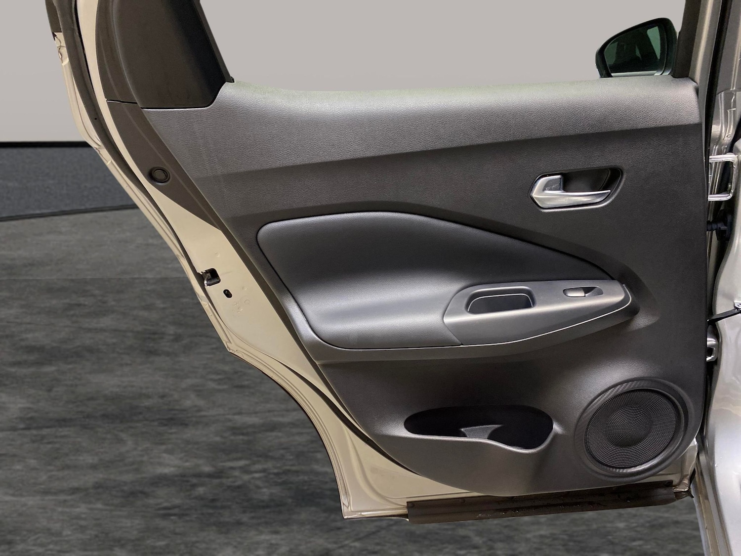 Used Nissan Juke 2023 for sale - 77829792: Photo 27