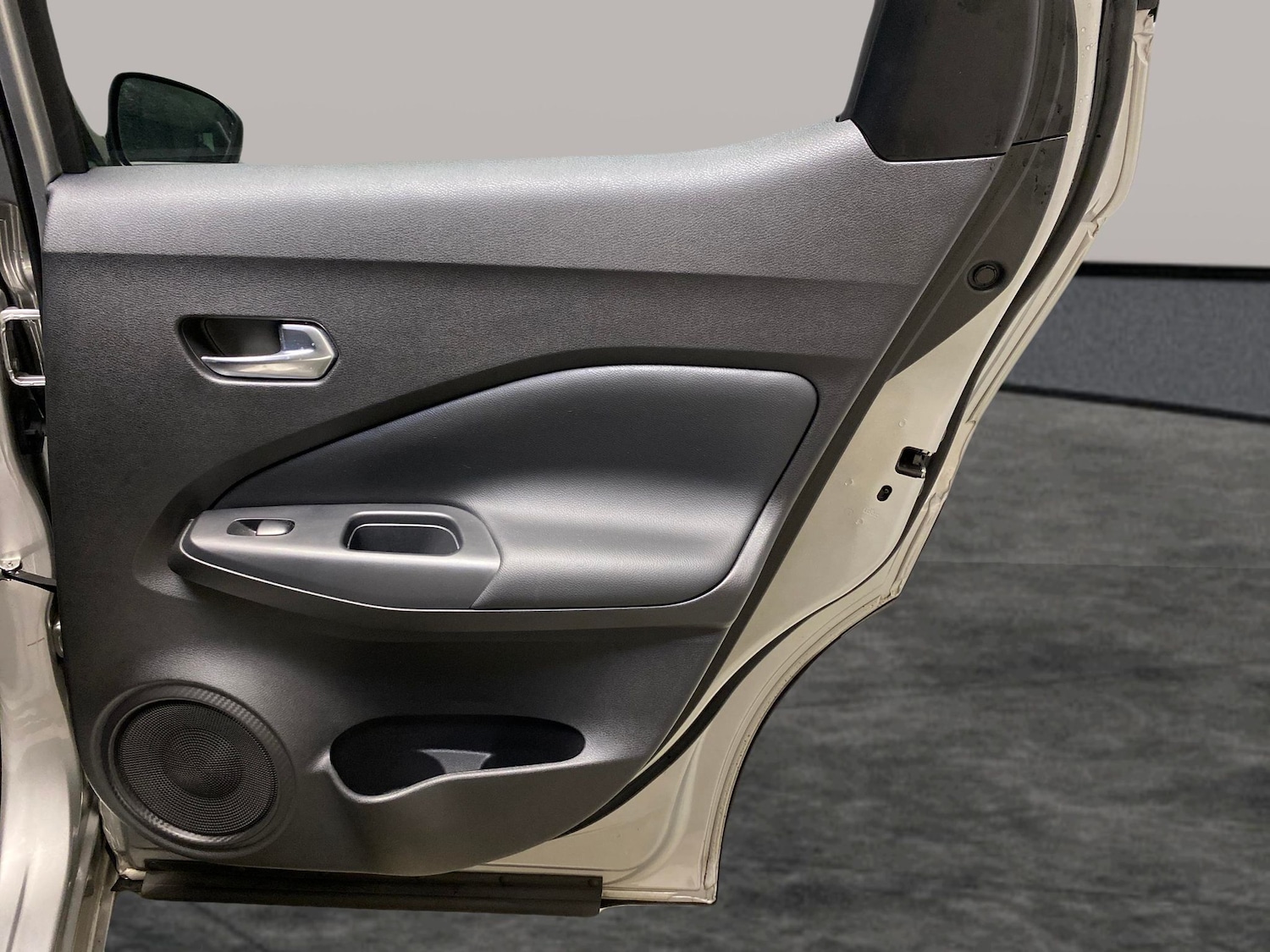 Used Nissan Juke 2023 for sale - 77829792: Photo 28