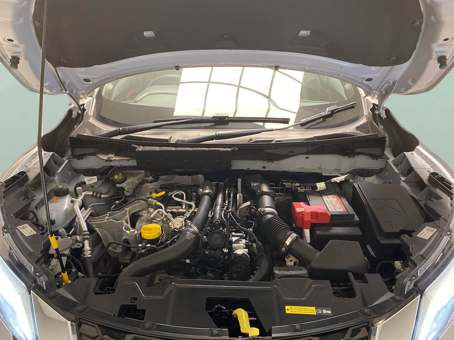 Used Nissan Juke 2023 for sale - 77829792: Photo 31