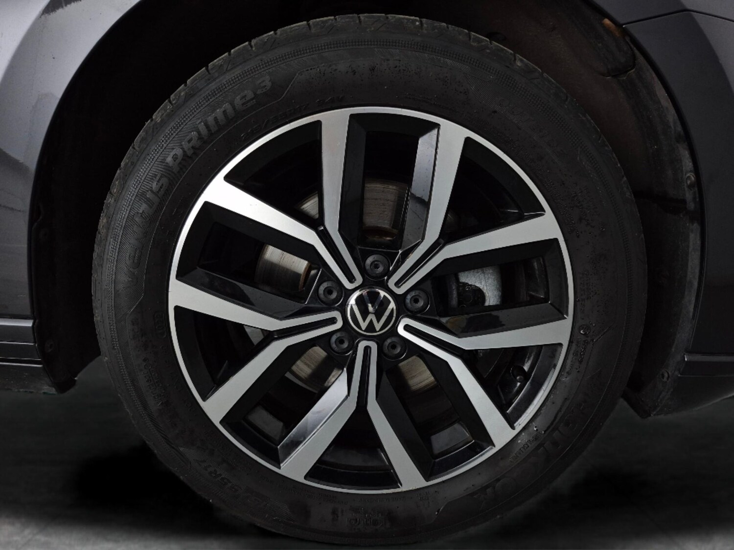 Used Volkswagen Passat 2023 for sale - 77490505: Photo 26