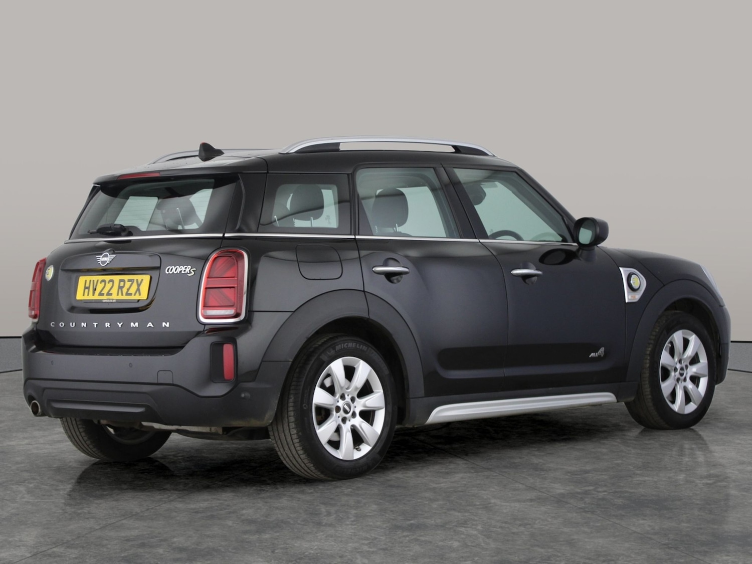 Used MINI Countryman 2022 for sale - 78180691: Photo 10