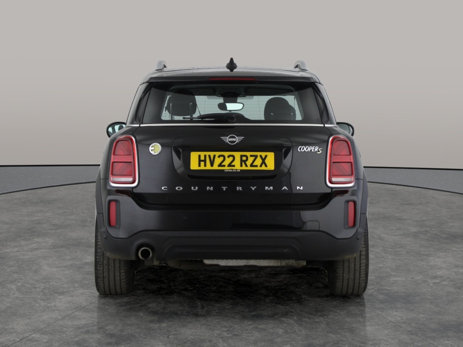 Used MINI Countryman 2022 for sale - 78180691: Photo 11