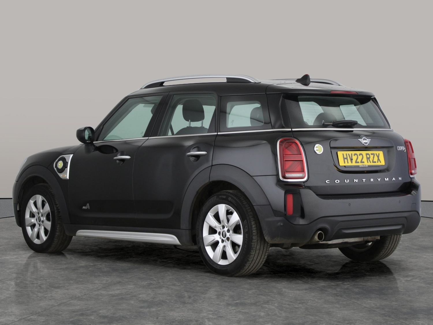 Used MINI Countryman 2022 for sale - 78180691: Photo 12