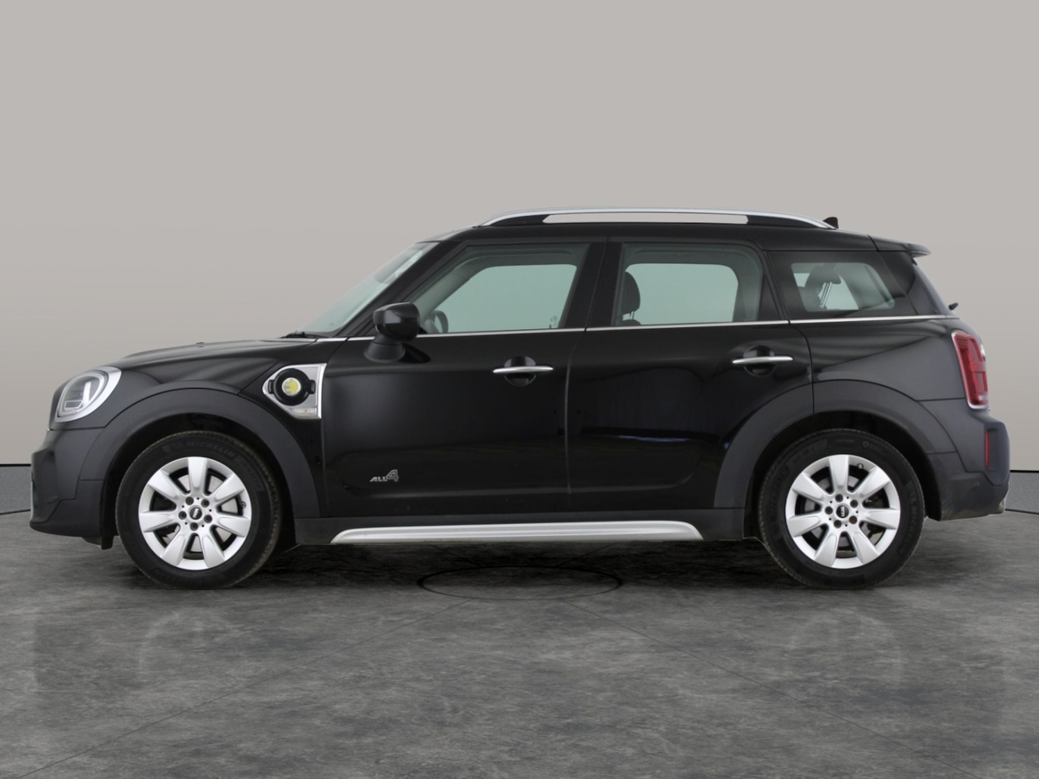 Used MINI Countryman 2022 for sale - 78180691: Photo 13