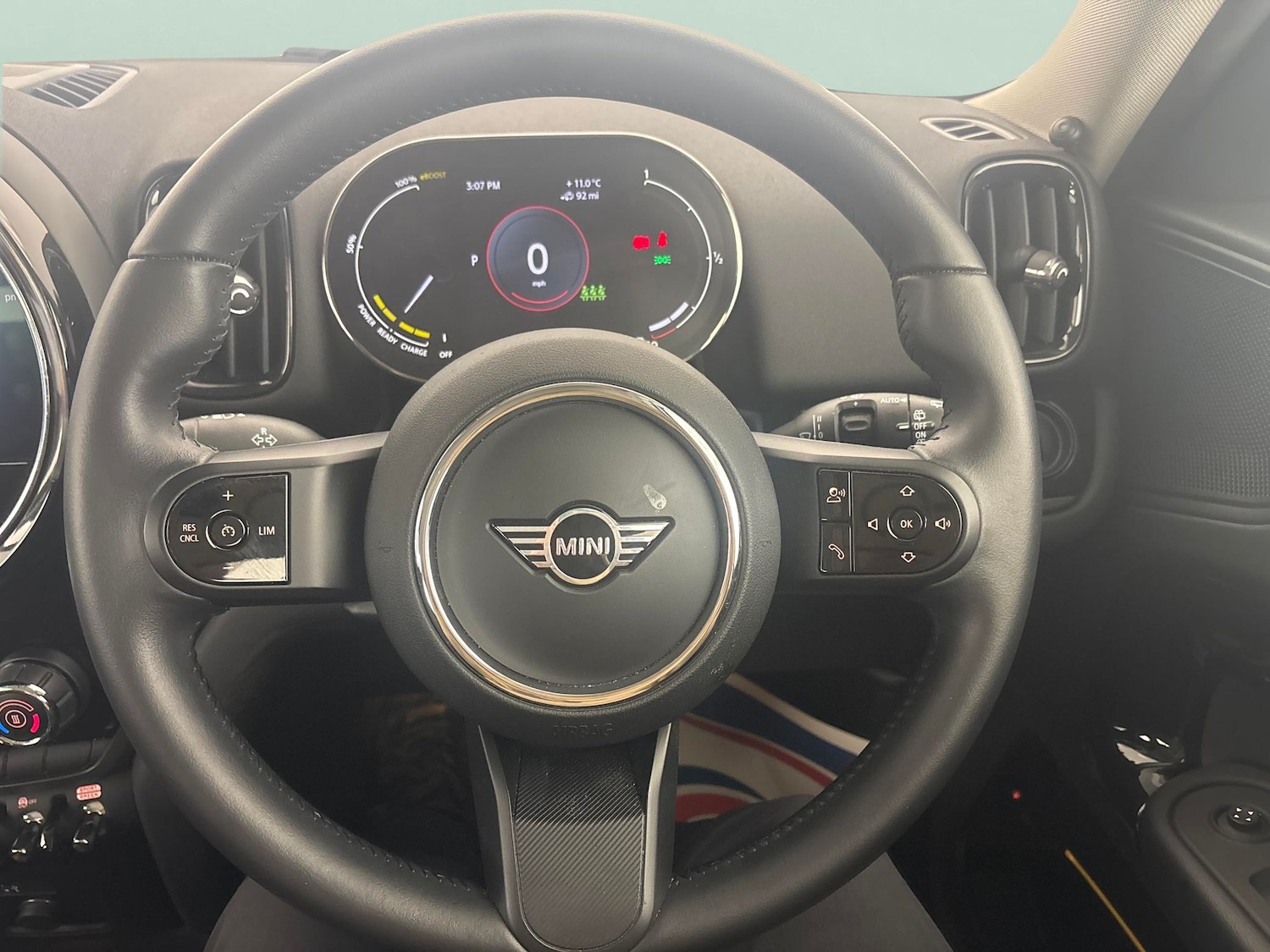 Used MINI Countryman 2022 for sale - 78180691: Photo 14