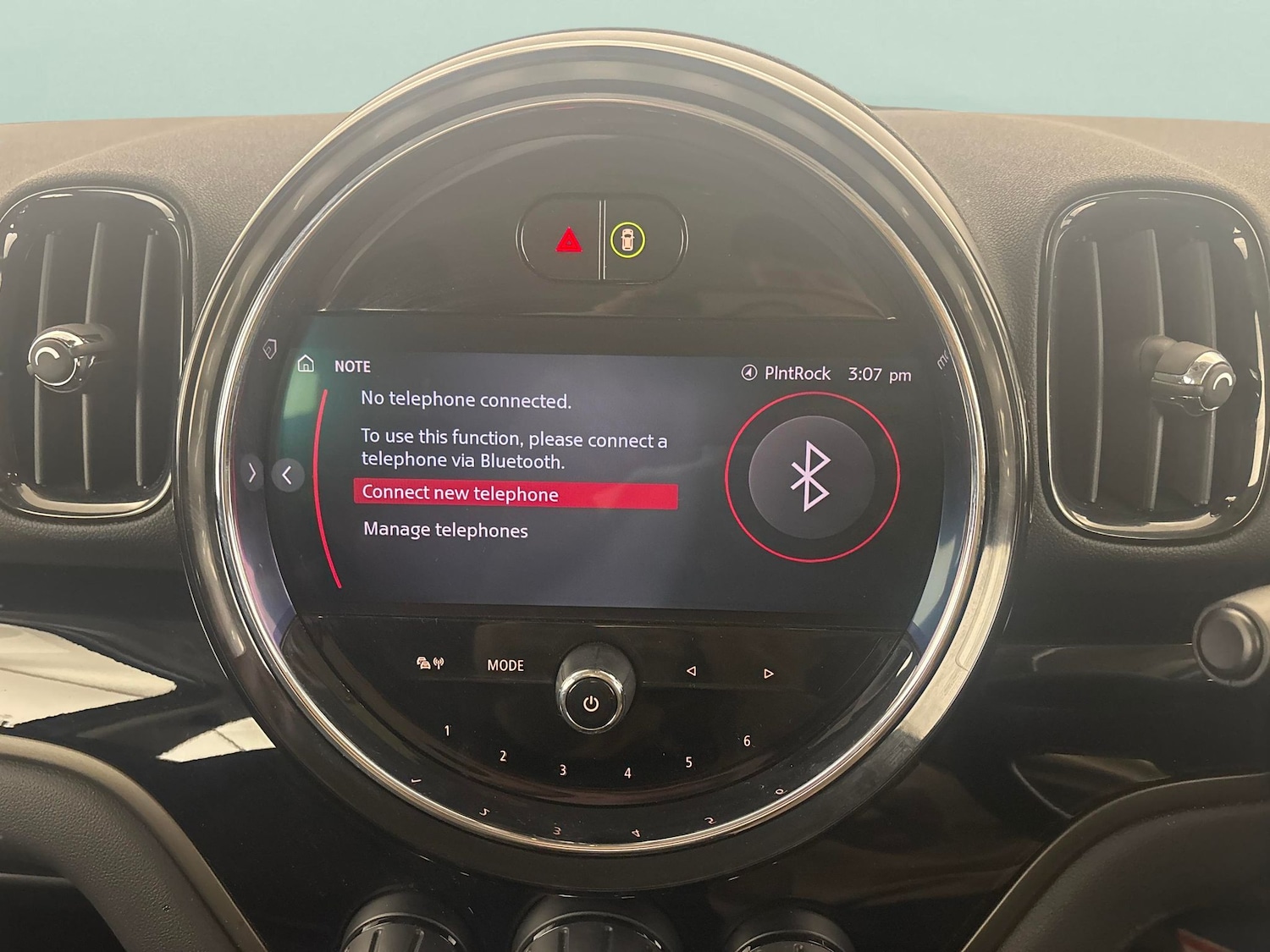 Used MINI Countryman 2022 for sale - 78180691: Photo 15