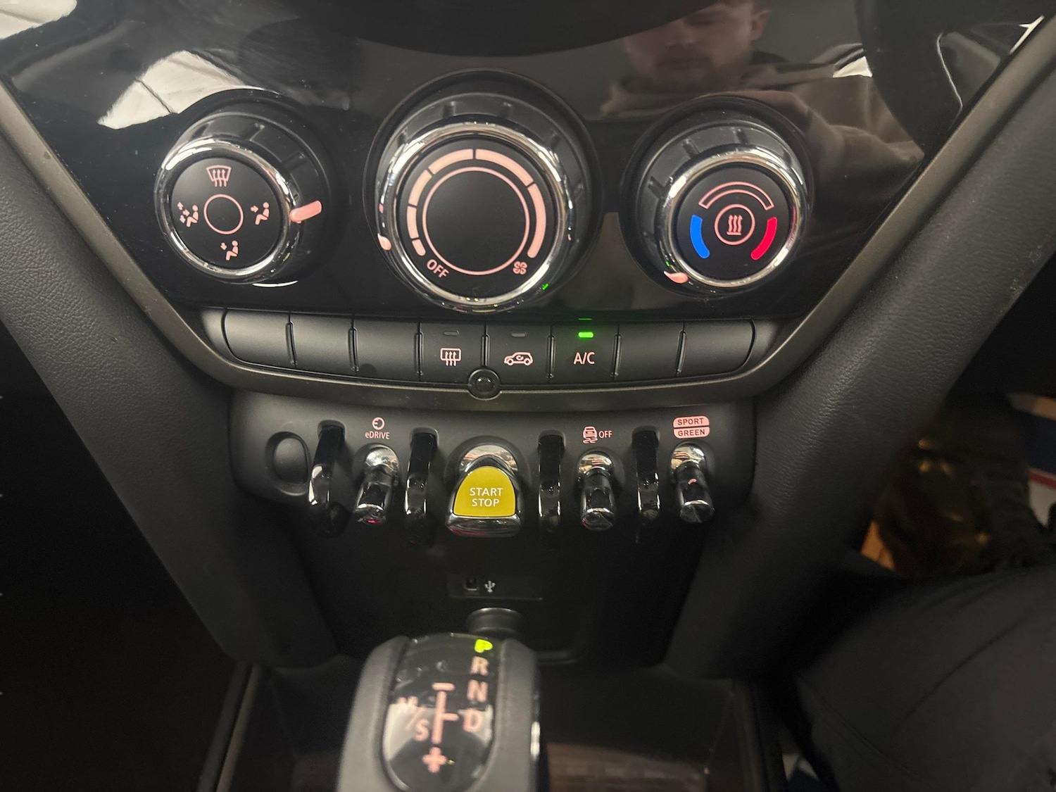 Used MINI Countryman 2022 for sale - 78180691: Photo 16