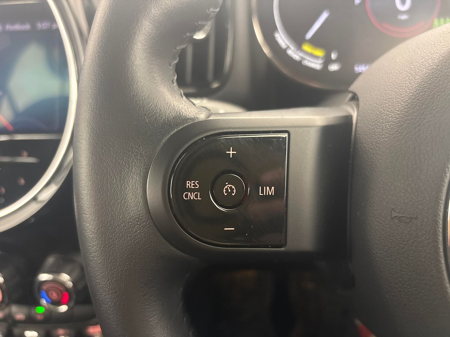 Used MINI Countryman 2022 for sale - 78180691: Photo 17