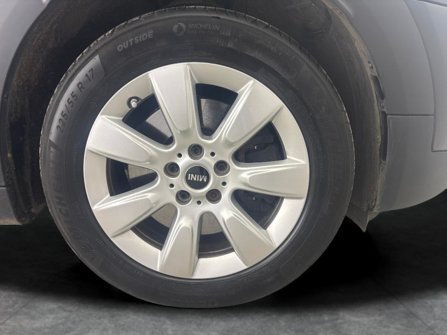 Used MINI Countryman 2022 for sale - 78180691: Photo 19