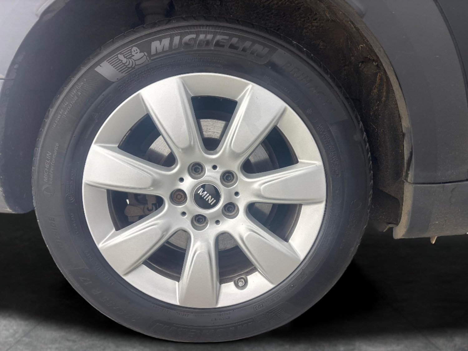 Used MINI Countryman 2022 for sale - 78180691: Photo 20