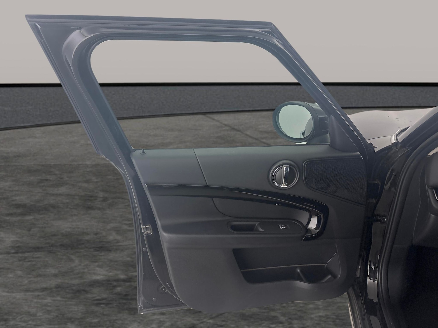 Used MINI Countryman 2022 for sale - 78180691: Photo 22