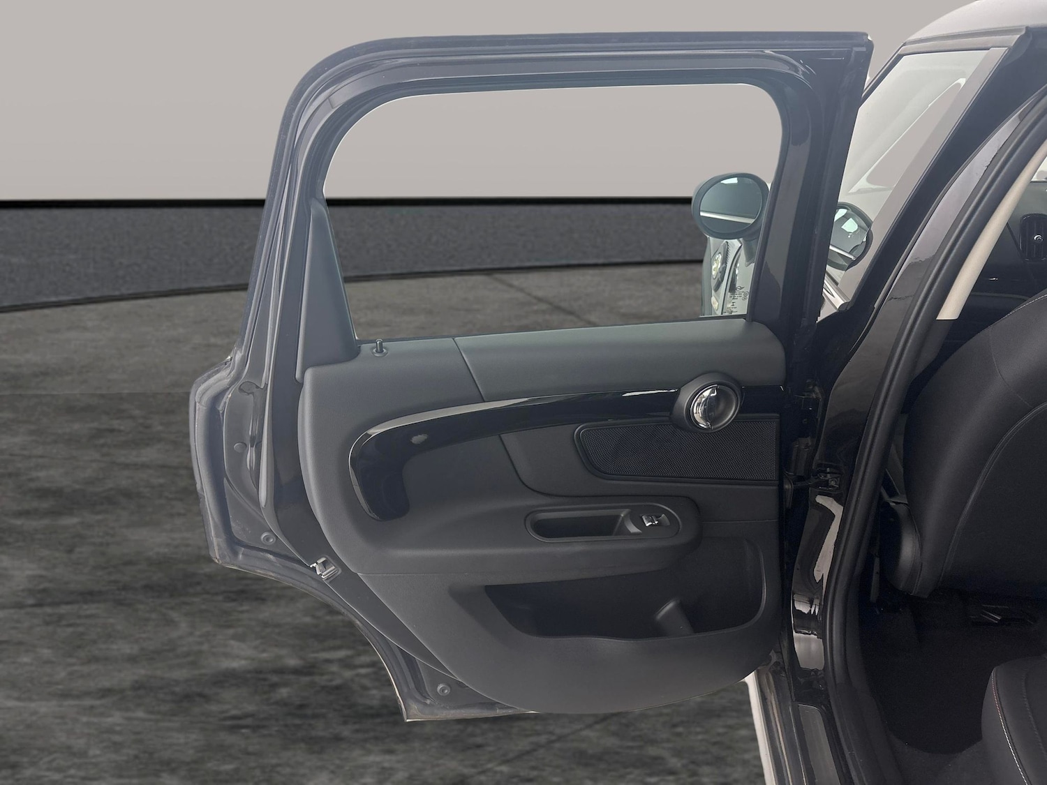 Used MINI Countryman 2022 for sale - 78180691: Photo 23