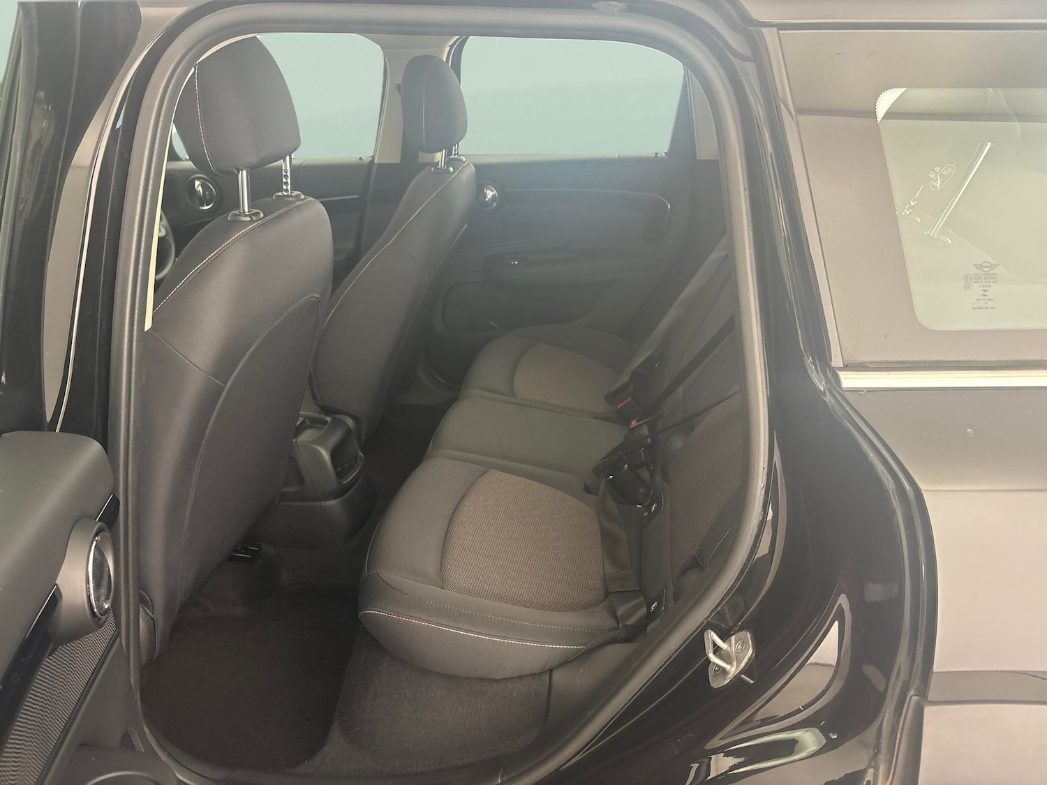 Used MINI Countryman 2022 for sale - 78180691: Photo 24