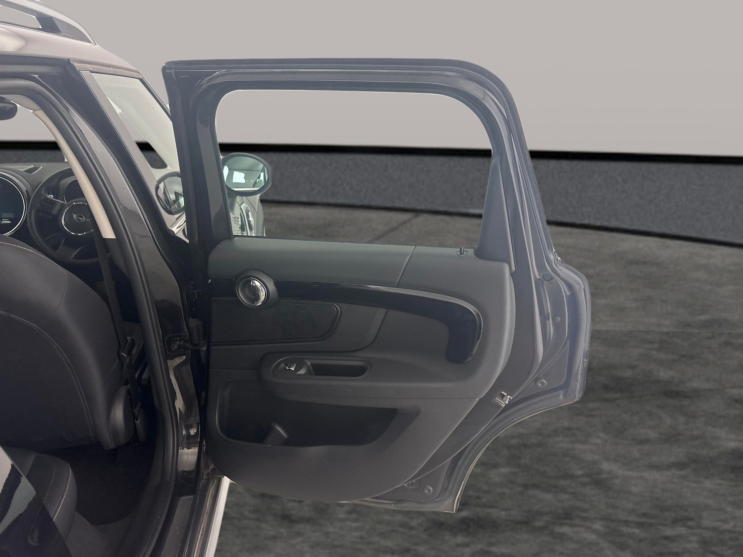 Used MINI Countryman 2022 for sale - 78180691: Photo 25