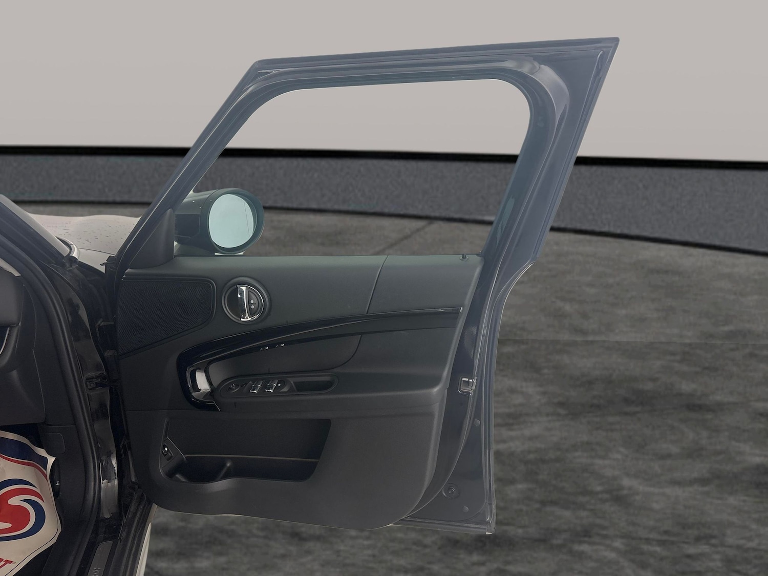 Used MINI Countryman 2022 for sale - 78180691: Photo 26