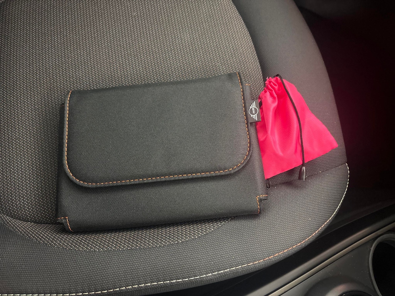 Used MINI Countryman 2022 for sale - 78180691: Photo 27