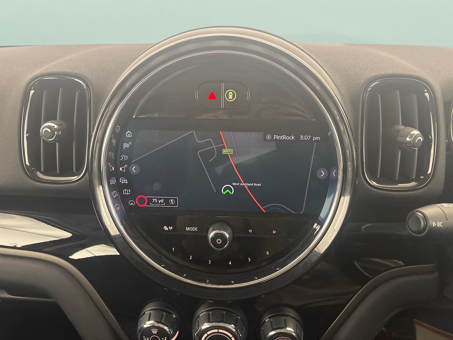 Used MINI Countryman 2022 for sale - 78180691: Photo 5