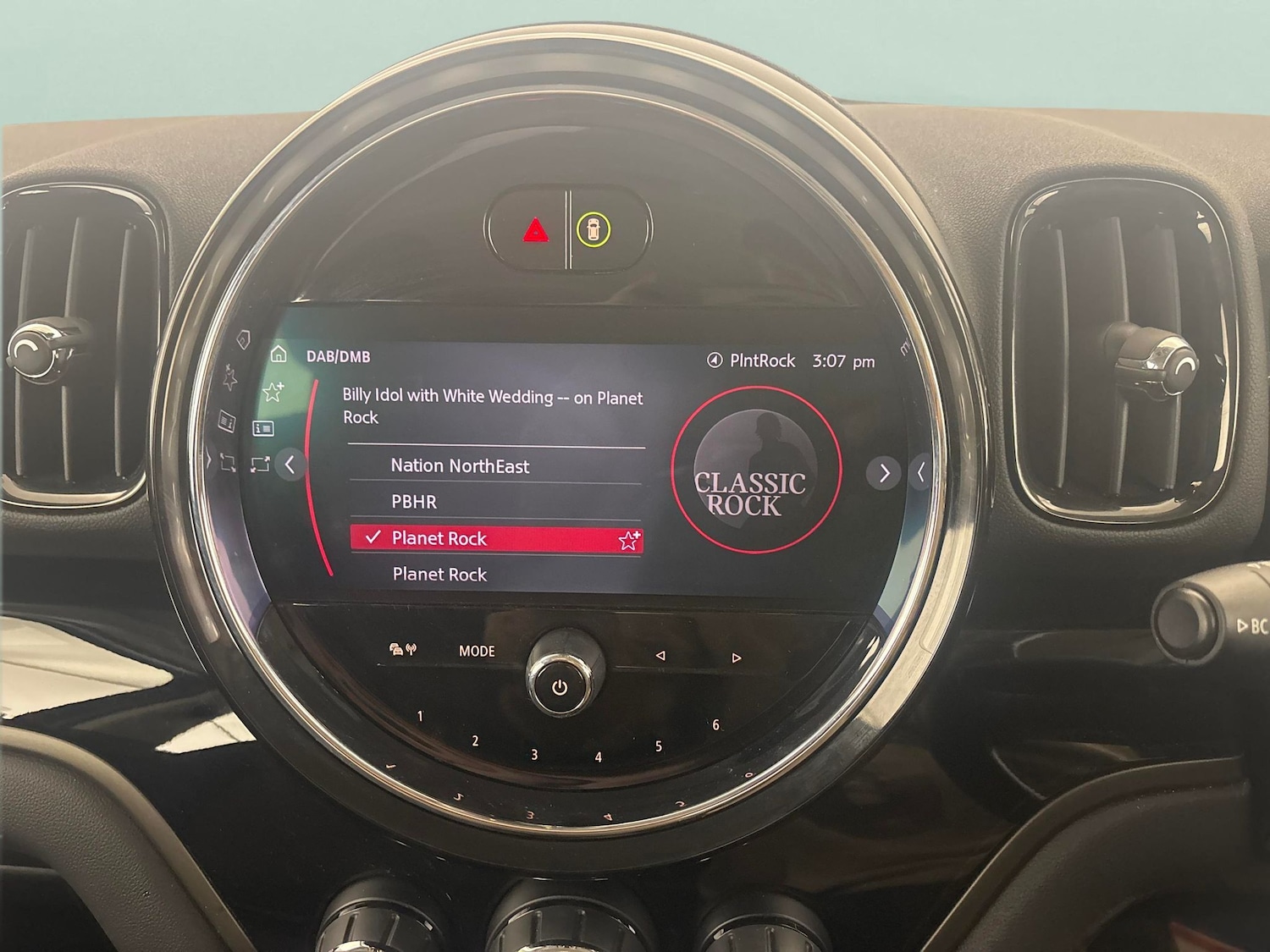 Used MINI Countryman 2022 for sale - 78180691: Photo 6