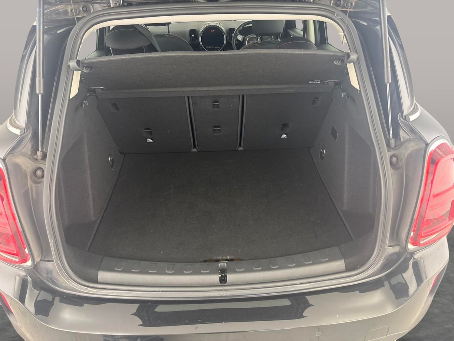 Used MINI Countryman 2022 for sale - 78180691: Photo 7