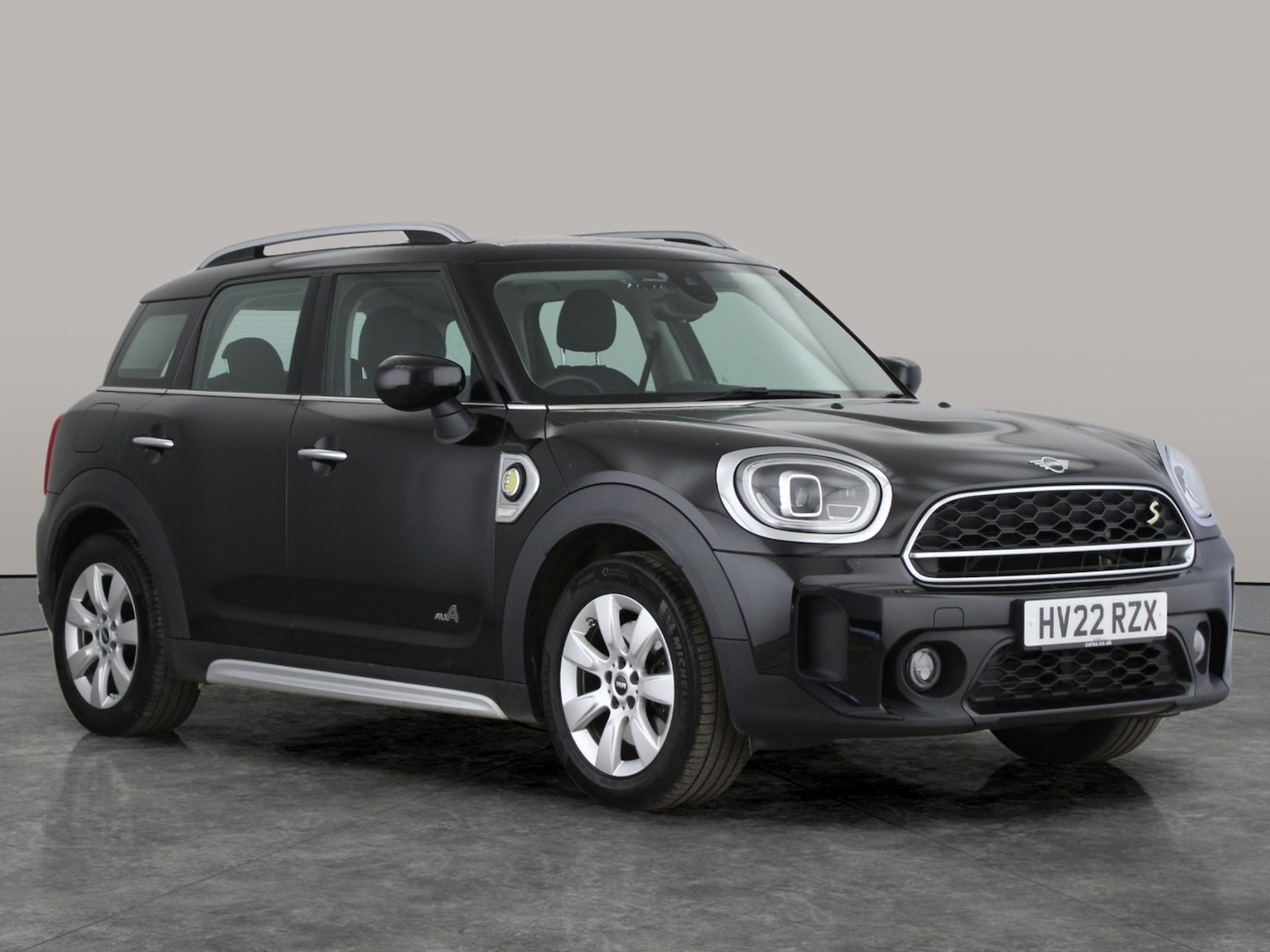 Used MINI Countryman 2022 for sale - 78180691: Photo 8