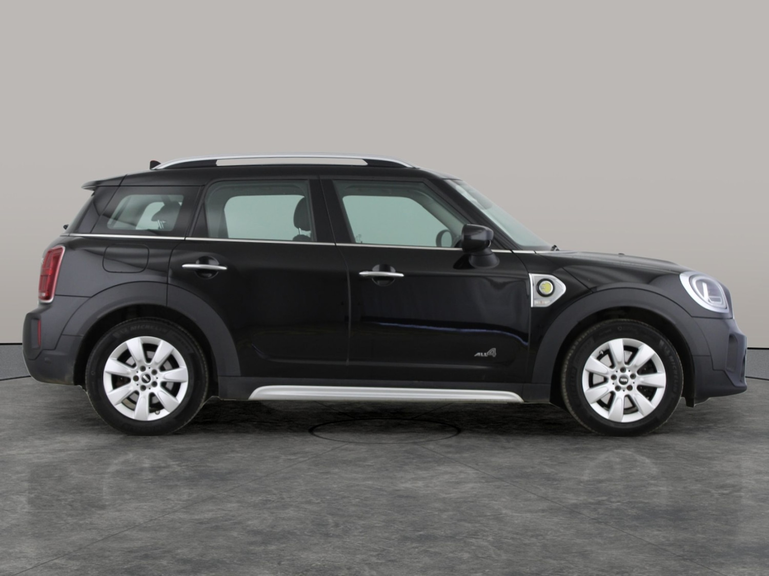 Used MINI Countryman 2022 for sale - 78180691: Photo 9