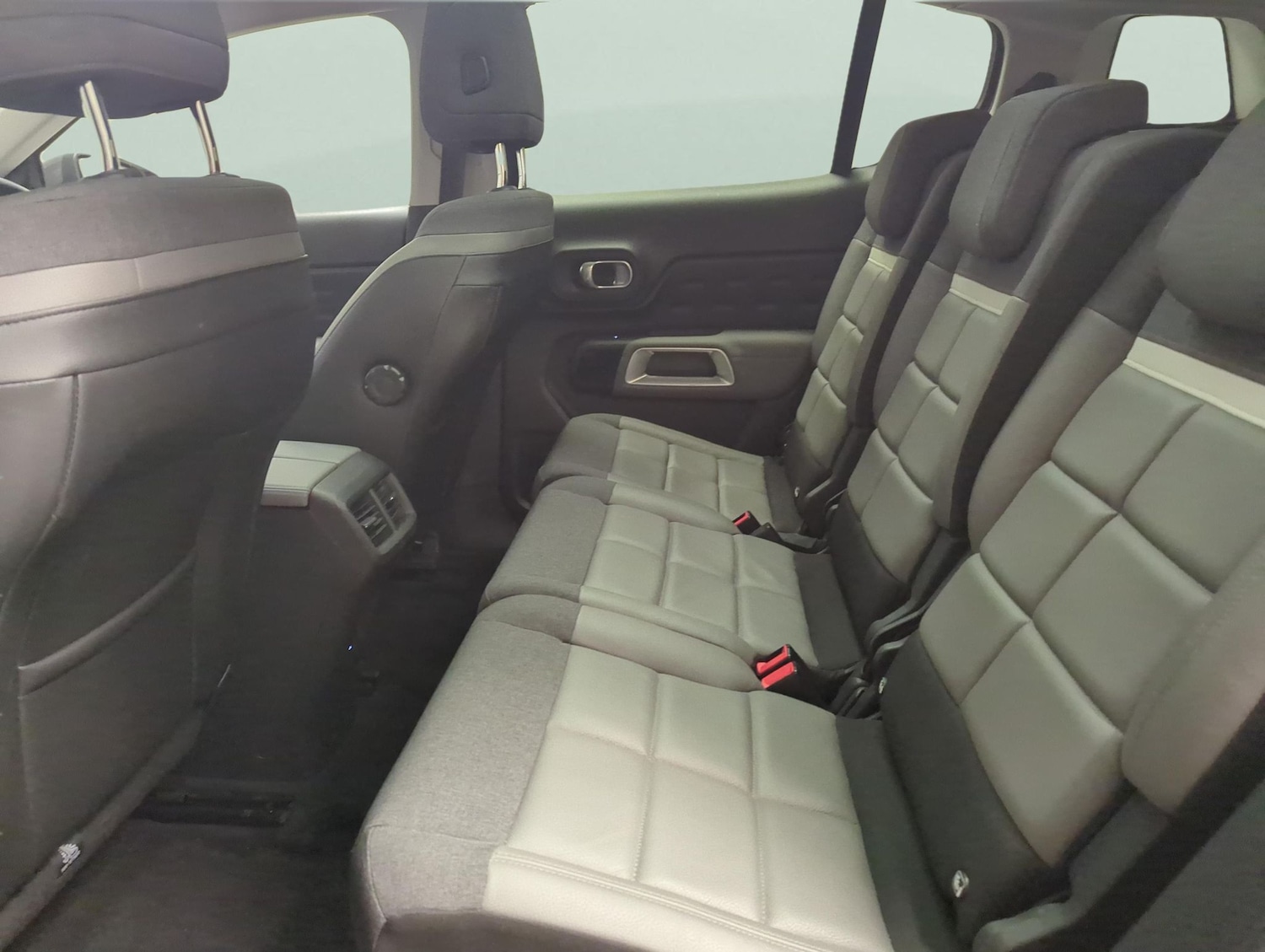 Used Citroen C5 Aircross for sale - 77475427: Photo 31