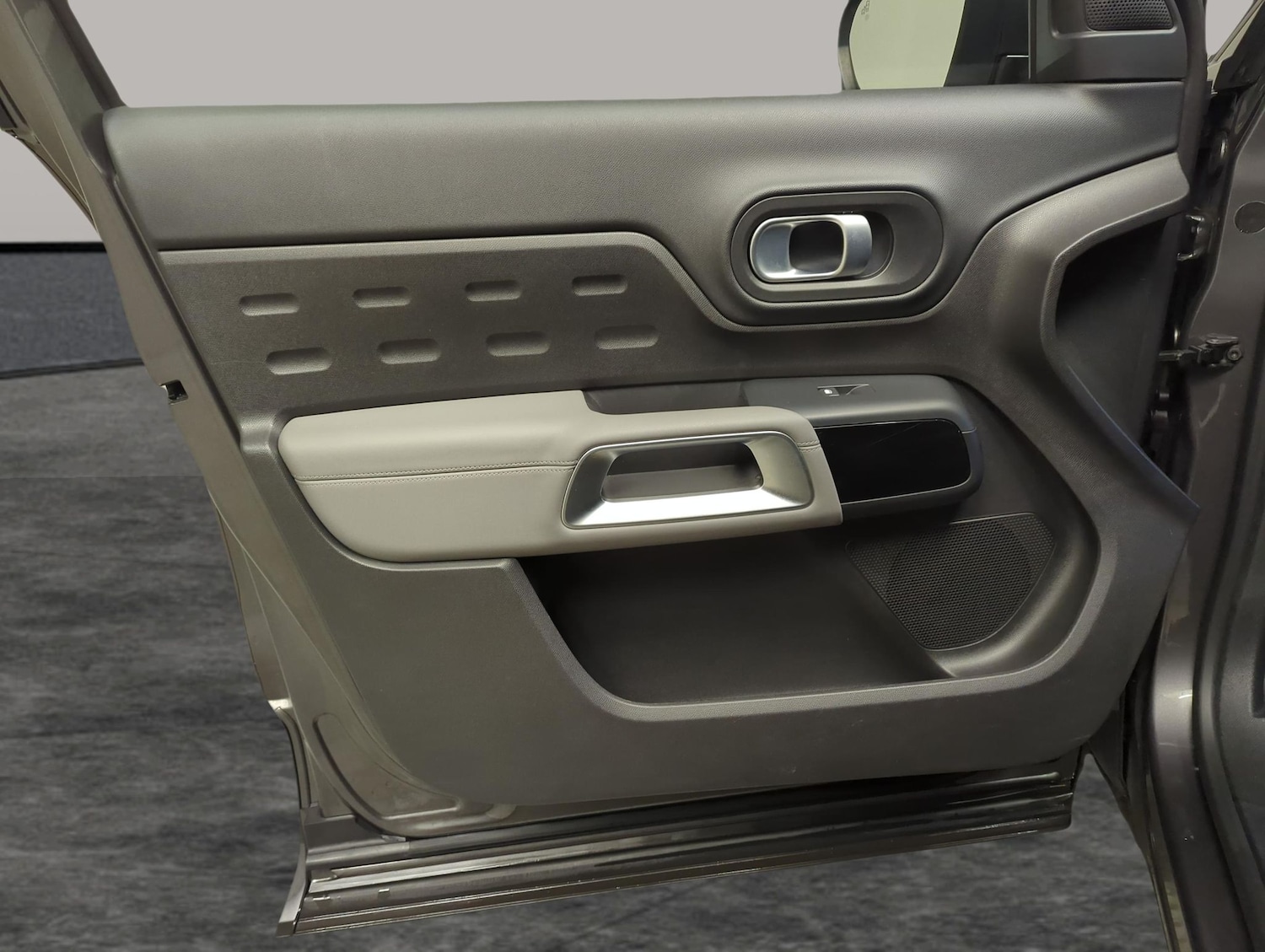 Used Citroen C5 Aircross for sale - 77475427: Photo 32