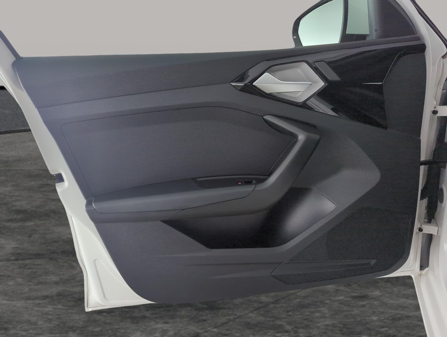 Used Audi A1 2024 for sale - 77333530: Photo 28