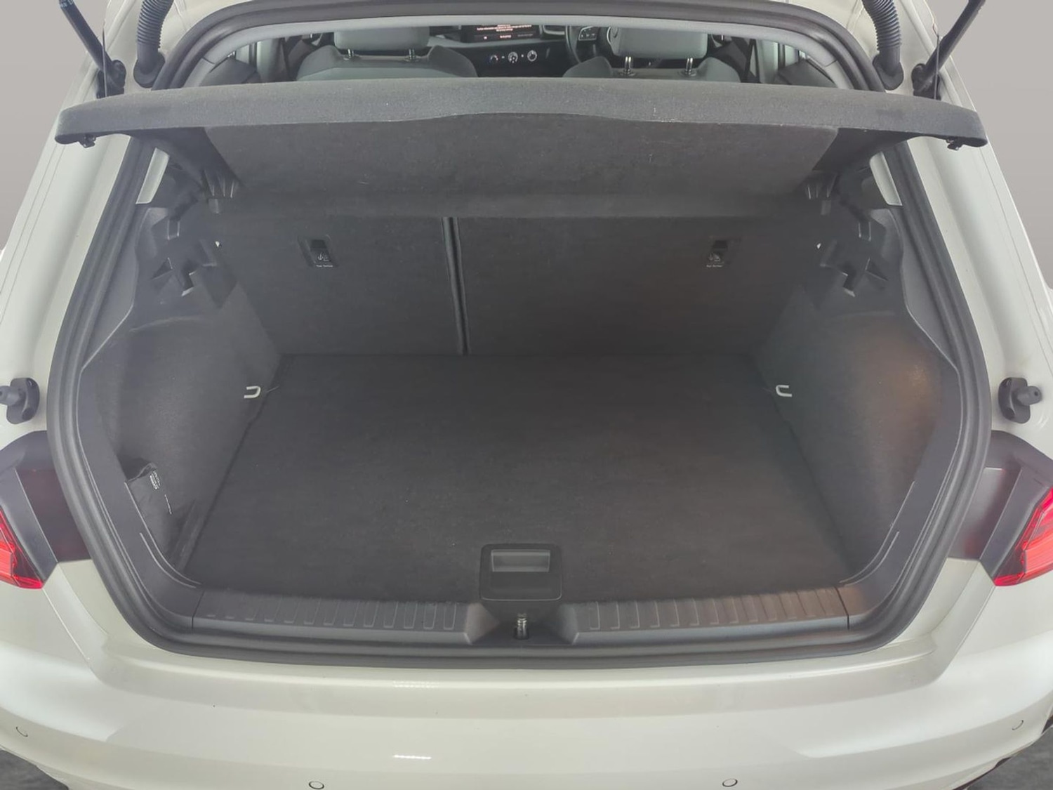 Used Audi A1 2024 for sale - 77333530: Photo 33