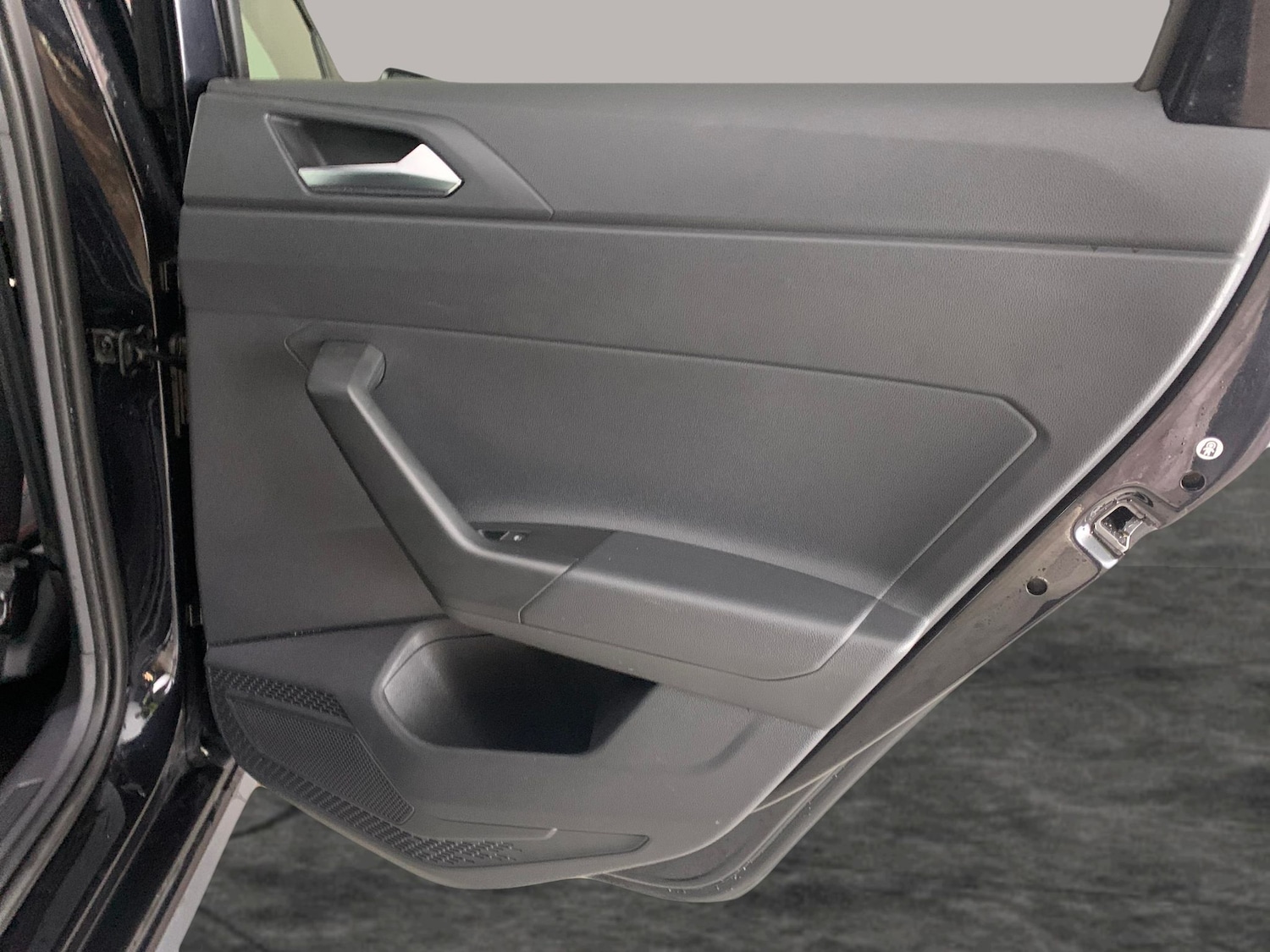 Used Volkswagen Polo 2023 for sale - 76889169: Photo 30