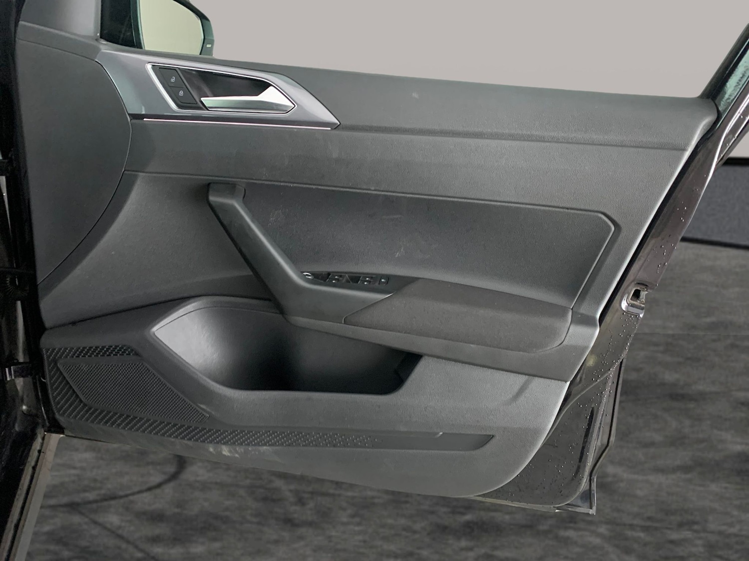 Used Volkswagen Polo 2023 for sale - 76889169: Photo 31