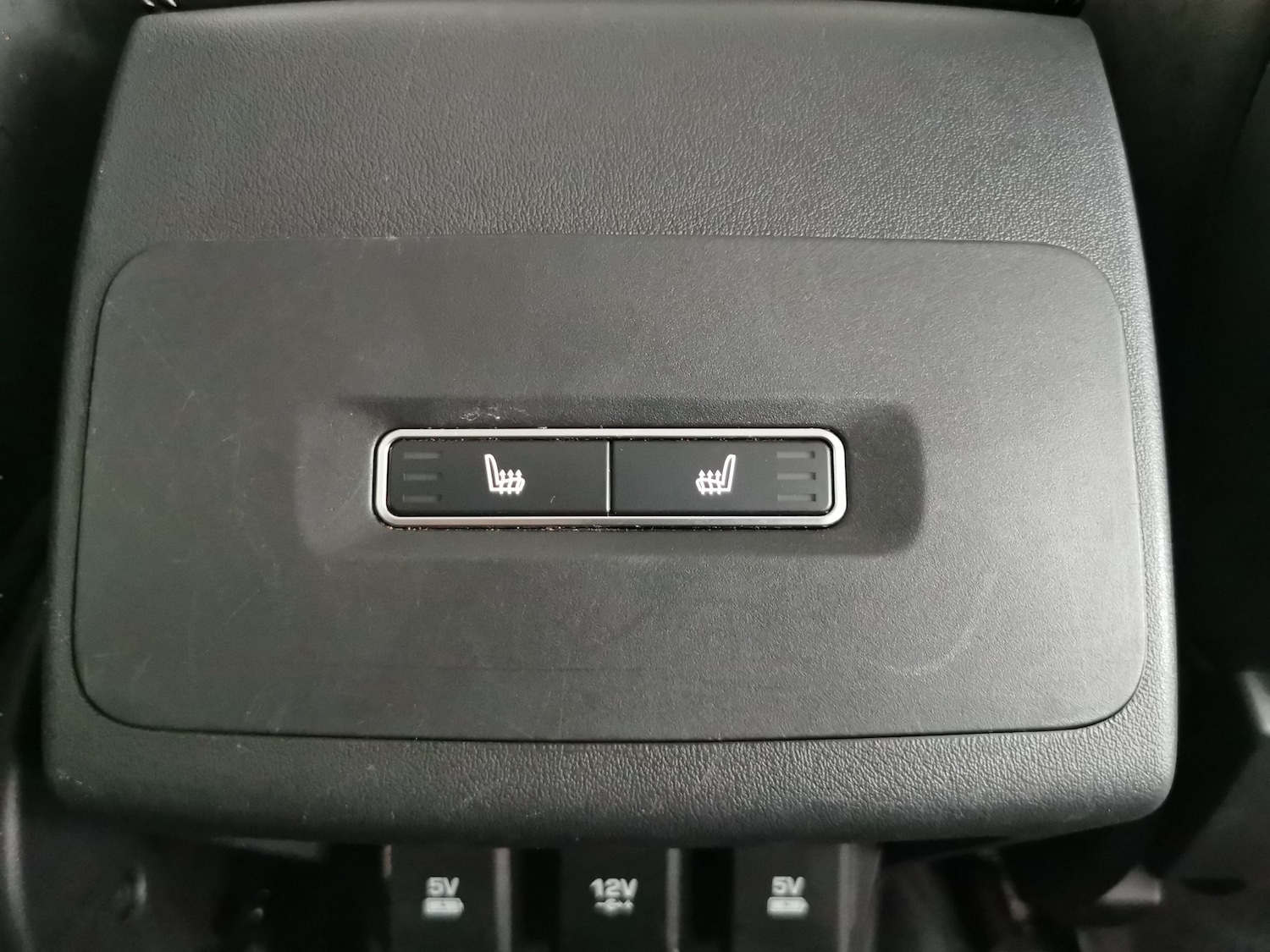 Used Jaguar I-Pace 2020 for sale - 77208078: Photo 14