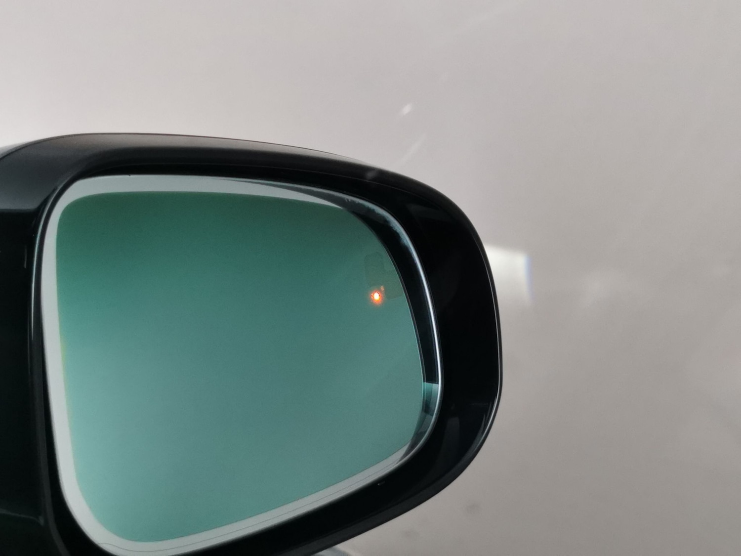 Used Jaguar I-Pace 2020 for sale - 77208078: Photo 15