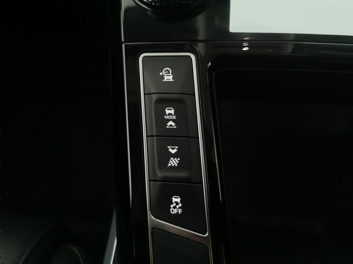 Used Jaguar I-Pace 2020 for sale - 77208078: Photo 19