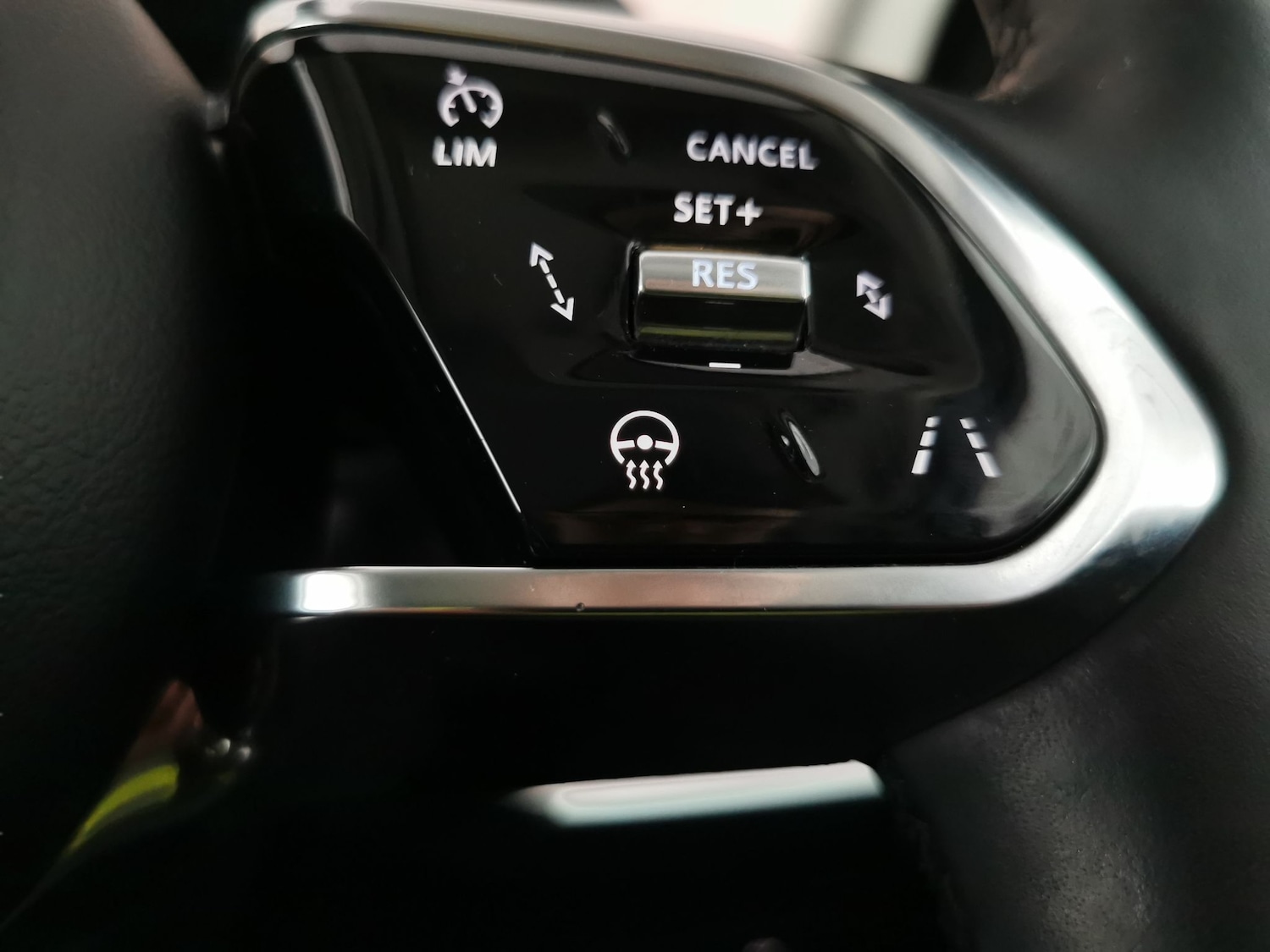 Used Jaguar I-Pace 2020 for sale - 77208078: Photo 22