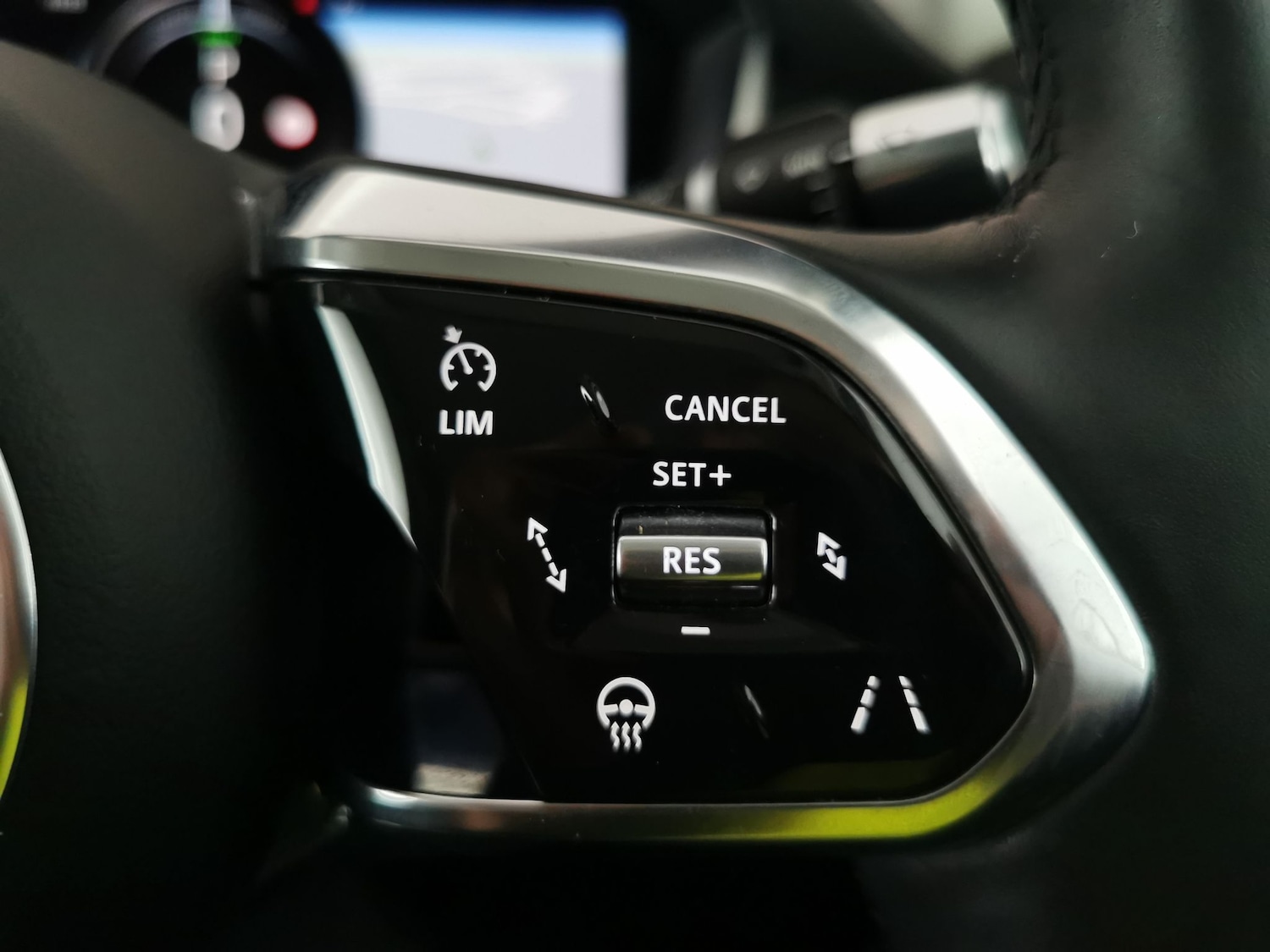 Used Jaguar I-Pace 2020 for sale - 77208078: Photo 23