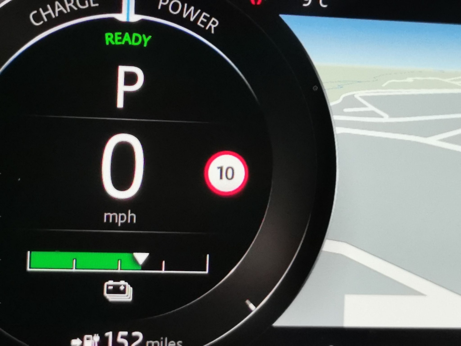 Used Jaguar I-Pace 2020 for sale - 77208078: Photo 24