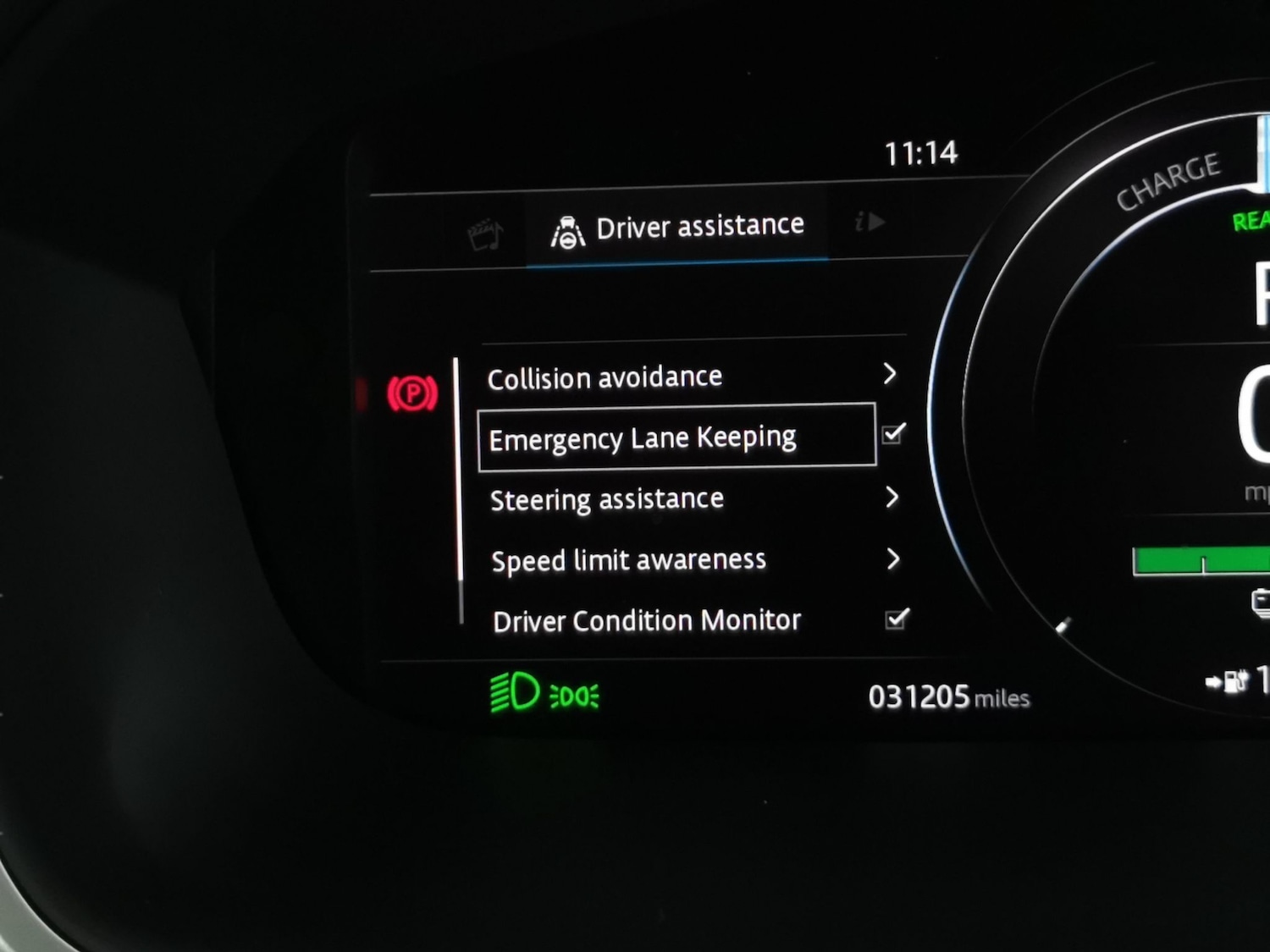 Used Jaguar I-Pace 2020 for sale - 77208078: Photo 25