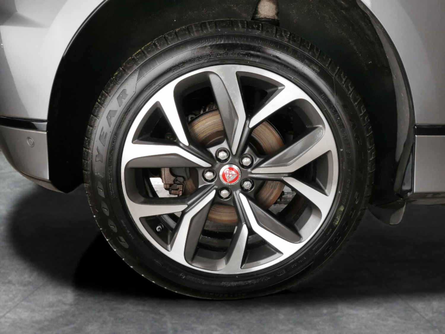 Used Jaguar I-Pace 2020 for sale - 77208078: Photo 29