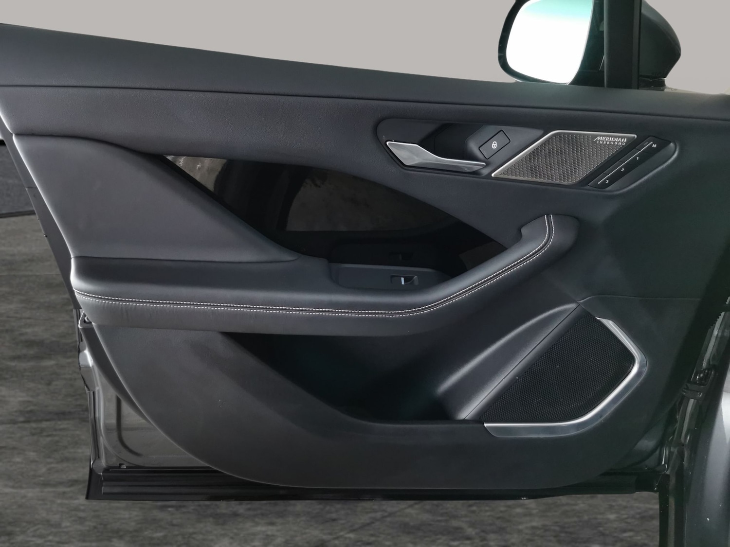 Used Jaguar I-Pace 2020 for sale - 77208078: Photo 31